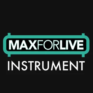 Instruments