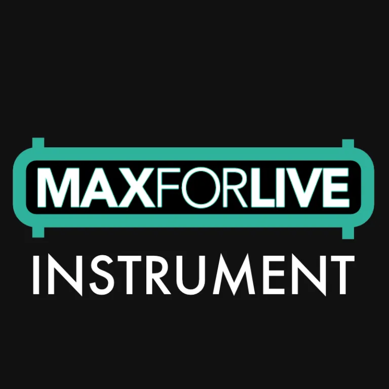 Instruments