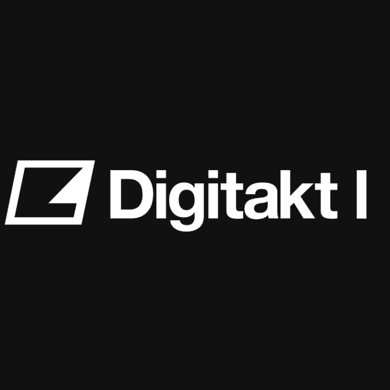 Digitakt MKI