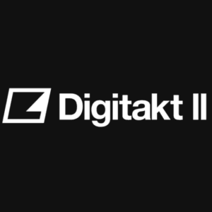 Digitakt MKII