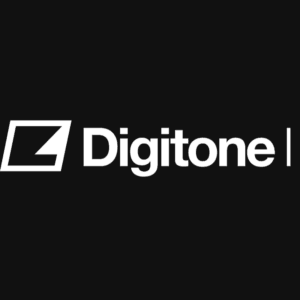 Digitone I