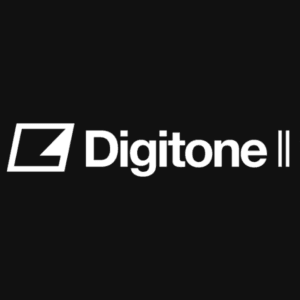 Digitone II