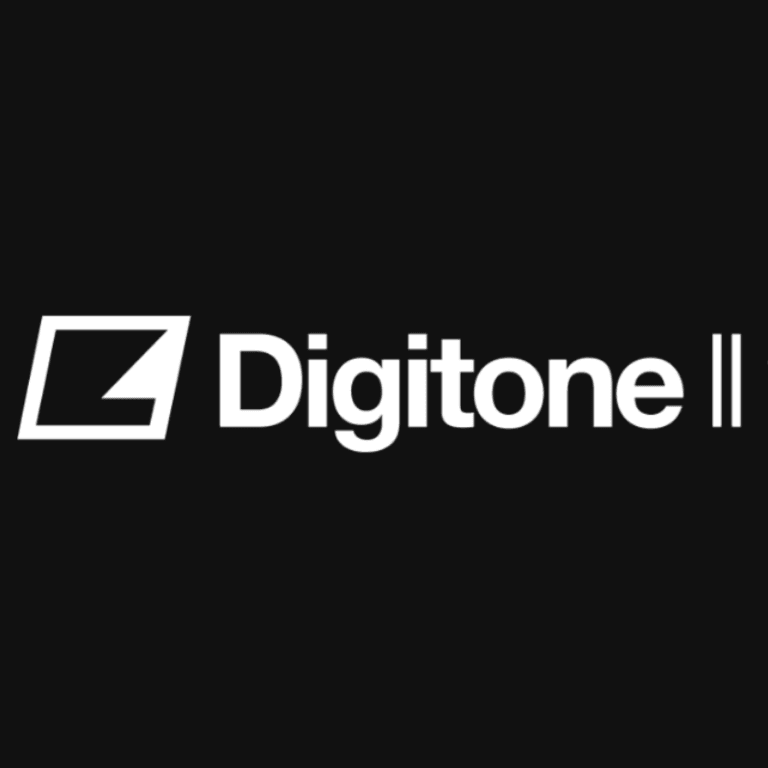 Digitone II