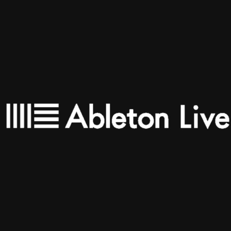 Ableton