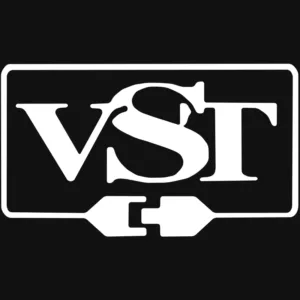 Software Synths