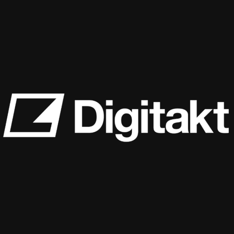 Digitakt