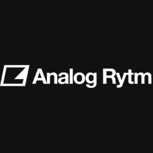 Analog Rytm