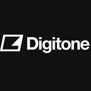 Digitone