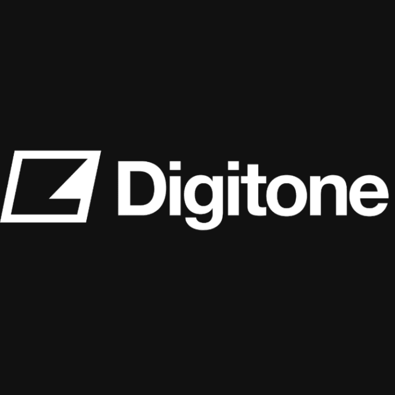 Digitone