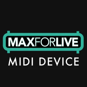 MIDI Devices