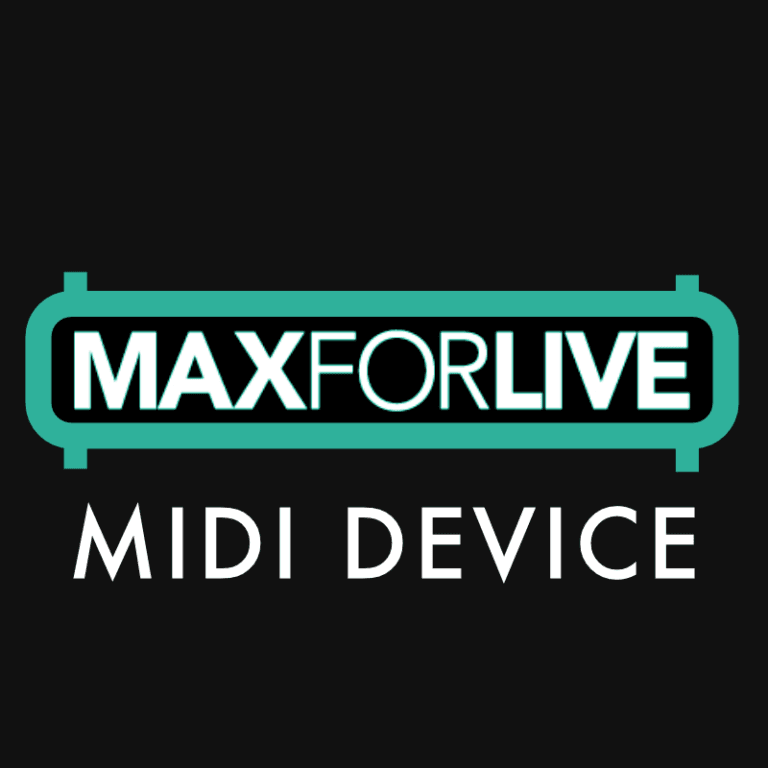MIDI Devices
