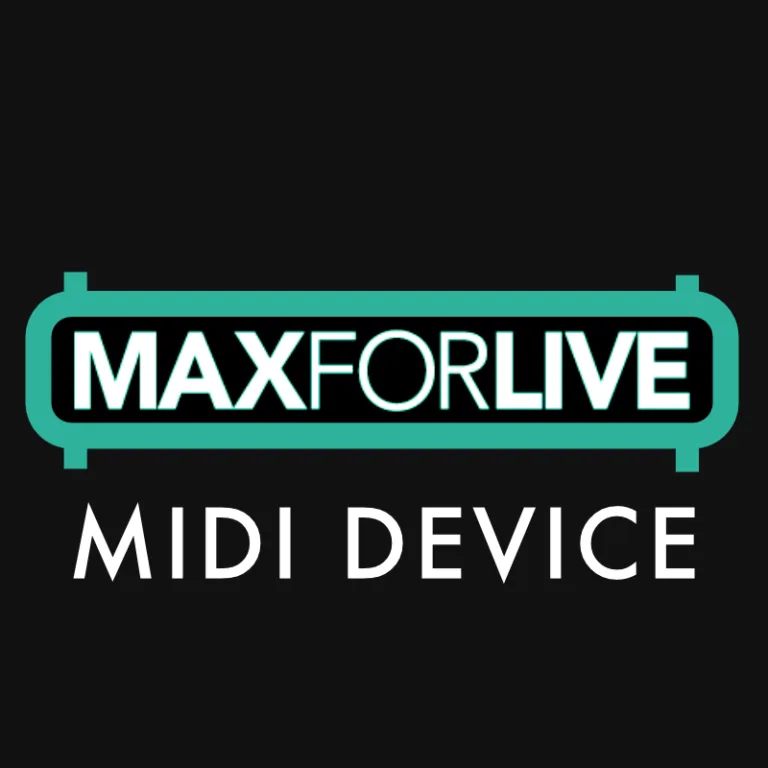 MIDI Devices