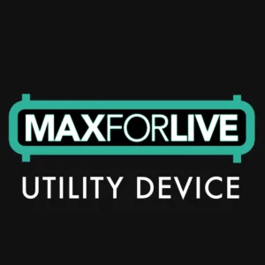 Expansions & Utilities