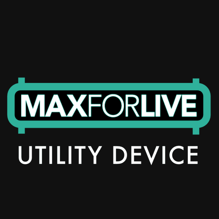 Expansions & Utilities