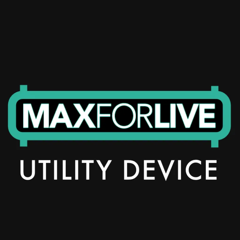 Expansions & Utilities