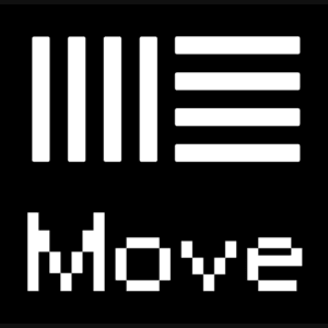 Ableton Move Apps