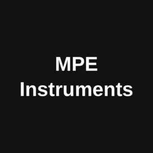 MPE Instruments