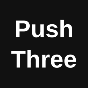 Push Three