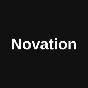 Novation