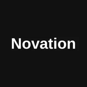 Novation