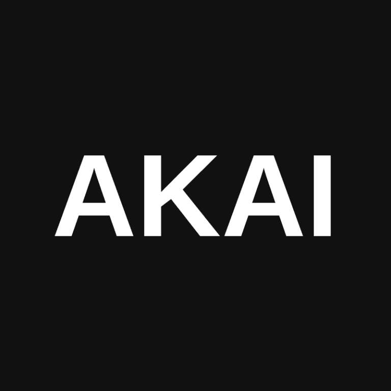 AKAI