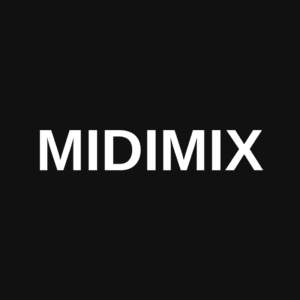 MIDIMIX