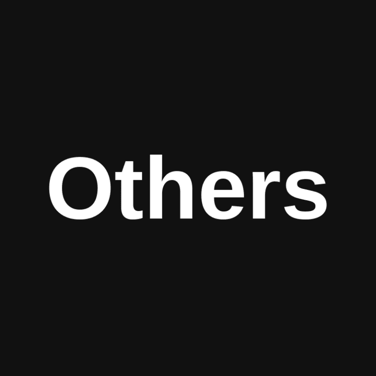 Others