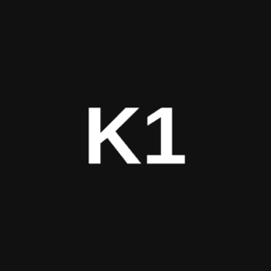 K1