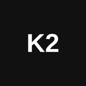 K2