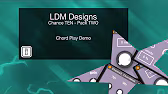 chance pack two by ldm design