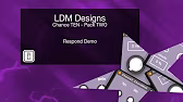 chance pack two by ldm design
