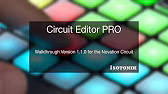 circuit editor pro by sigabort