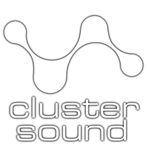 Cluster Sound
