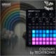 colours by techtronix