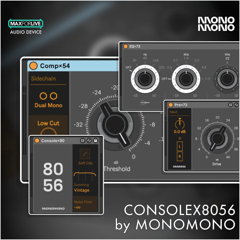 consolex8056-maxforlive-audio-