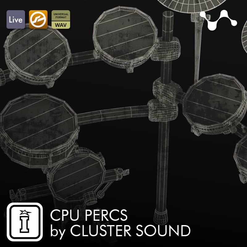 Album artwork