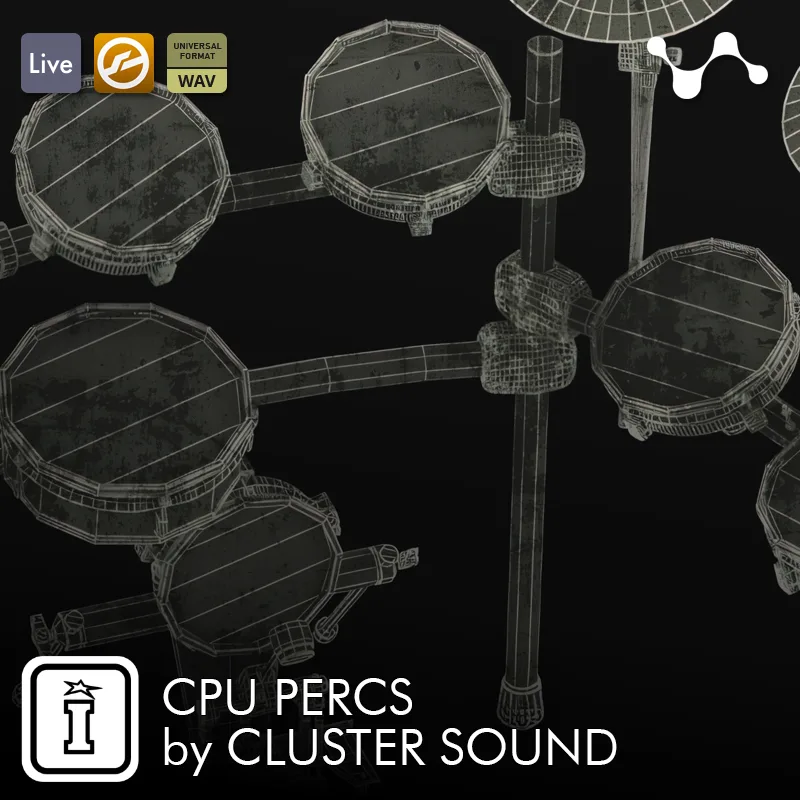 Album artwork