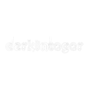 darkinteger