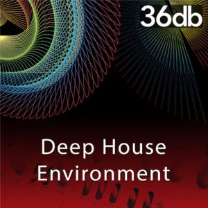 deep house product thumbnail