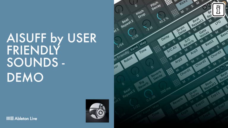 aissuf by user friendly