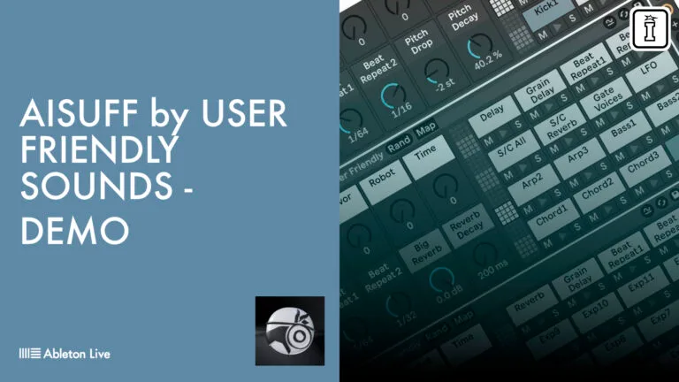 aissuf by user friendly