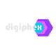 Digiphex Electronics