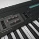 cluster sound master
