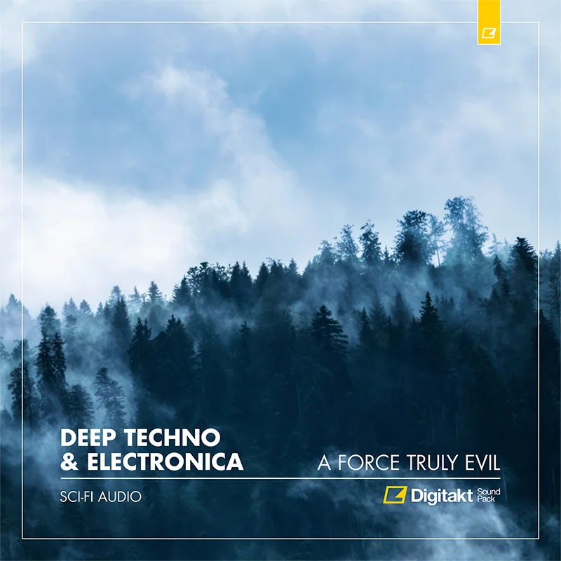Album artwork