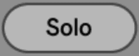 dim solo by elisabeth homeland
