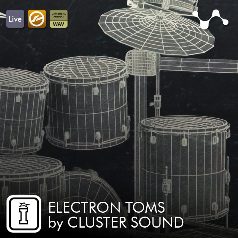 Album artwork