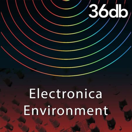 electronica product thumbnail