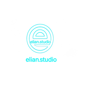 elian.studio