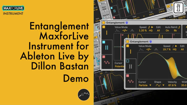 entanglement by dillon bastan