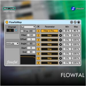 flowfal